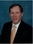 Richard L Jaklitsch