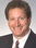 Jeffrey Alan Kolender