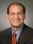 Alexander William Koff