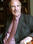 James P Koch