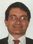 Morris Klein
