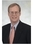 Matthew L Kimball