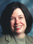 Mary Theresa Keating