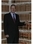 Charles E Kearney JR