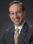Louis Michael Leibowitz