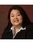 Christine Yong Lee