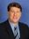 Timothy Patrick Leahy