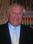 Michael J Lambros