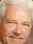 Robert Herbert Bohn Sr