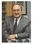 Alfred A Lacer