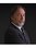 Steven D Kupferberg