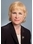 Joyce Ann Kuhns