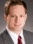 David Michael Krum