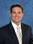 Jeffrey David Bohn