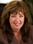 Carolyn Gilden Krohn