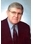 Paul R Kramer