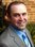 Brian David Lyman