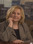 Jennifer Sutherland Lubinski