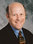 Lee Edward Herman