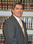 Christopher Thaddeus Longmore