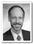 Dennis Leybold