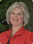 Elizabeth Diane M Littlepage