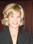 Jennifer Bland Lester