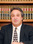 Michael August Mastracci