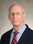 Michael H Mannes