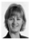 Patricia Ann Malone