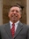 Patrick Erney Maher