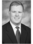 Michael Broughton Macwilliams