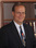 Paul Engert Mack