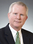 Daniel J Mellin