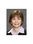 Dana Whitehead Mckee