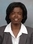 Paula Jeanette Mcgill