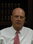 James Dennis Murphy Jr