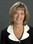 Sheri Ann Mullikin