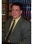 Robert Troy Mowery