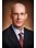 Michael Scotland Morris