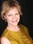 Susan Henricks