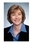 Karen H Moore