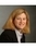 Sherri M Miller