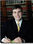 Ronald Vincent Miller JR