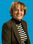 Kathryn Gundy Henkel