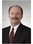Robert P O'brien