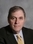 Isaac M Neuberger
