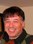 Jeffrey P Nesson