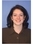 Veronica Byann Nannis