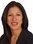 Marysabel Milagros Nanney